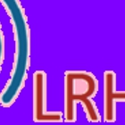 LRH Wireless