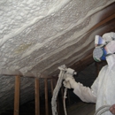 Apply-Tek Foam - Insulation Contractors