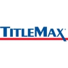 TitleMax of Lancaster CA 1 - W Avenue K gallery