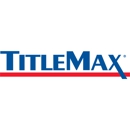 TitleMax - Title Companies