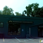 Washtenaw Woodwrights Inc