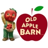 Old Apple Barn gallery