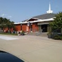 Legacy Christian Church - Overland Park