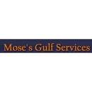 Mose's Service Center, LLC - Air Conditioning Service & Repair