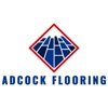 Adcock Flooring gallery