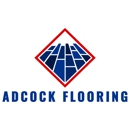 Adcock Flooring