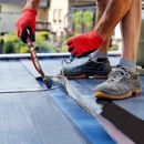 Aspire Roofing & Gutters - Gutters & Downspouts