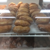 Shamrock Donuts gallery