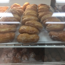 Shamrock Donuts - American Restaurants