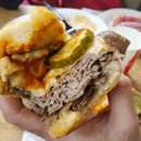 Sack O' Subs - Delicatessens