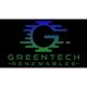 Greentech Renewables Peoria