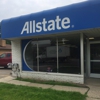 Allstate Insurance Agent Brikena Mourtada gallery