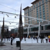 Gallivan Center gallery