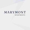 Marymont Apartments gallery