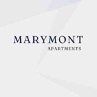 Marymont Apartments