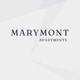 Marymont Apartments