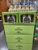 Tulalip Liquor Store & Smoke Shop - Liquor Stores