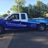 Redeemersgroup gallery