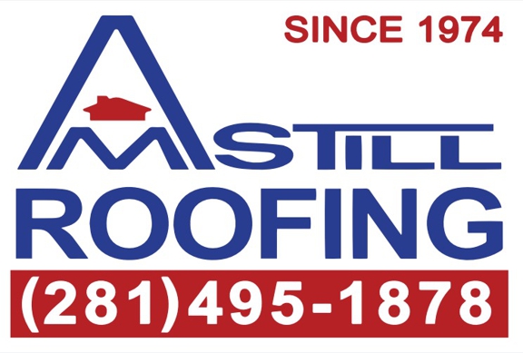 Amstill; Corporation-Stilley Roofing Division - Houston, TX