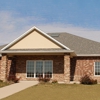 HSHS Medical Group Family Medicine - Altamont gallery