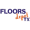 Floors Depot TX - Floor Materials