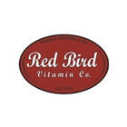 Red Bird Vitamin Co