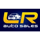 LR Auto Sales Birmingham - Used Car Dealers