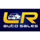 LR Auto Sales Birmingham