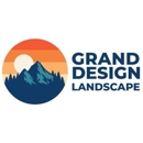 Grand Design Landscape - Landscape Designers & Consultants