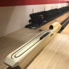 Bangor-Brewer Bowling Lanes gallery