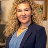 Patrycja Cotter - Financial Advisor, Ameriprise Financial Services gallery