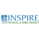 Inspire Physical Therapy North Spokane