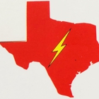 TEXAN ELECTRICAL SERVICES