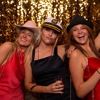 MIGHTY Photo Booths gallery