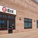 Wings Credit Union, previously Ent