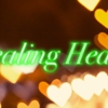 Healing Hearts LI Reiki gallery