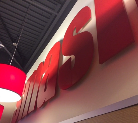 Smashburger - W Bloomfield, MI