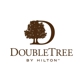 DoubleTree by Hilton Hotel North Charleston - Convention Center