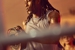 24 Hour Fitness - Exercise & Physical Fitness Programs