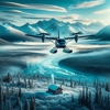 Bristol Bay Air Services Inc gallery