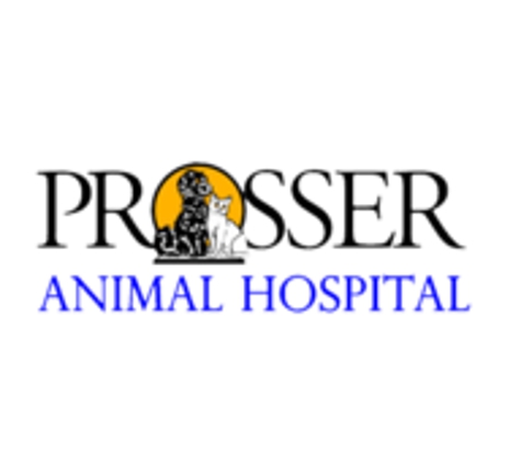 Prosser Animal Hospital - Prosser, WA