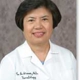 Dr. Epifania E Aranas, MD