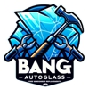 Bang AutoGlass gallery