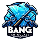 Bang AutoGlass