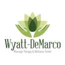 Wyatt-DeMarco Massage Therapy & Wellness Center - Massage Therapists