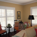 The Shutter Shop - Interior Designers & Decorators