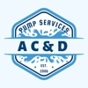 AC&D Pump Services Inc. gallery