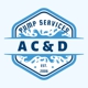 A C & D Pump Services Inc.