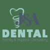 J & A Family and Implant Dentistry gallery