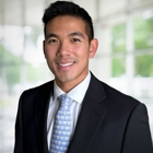 Andrew Trinh, Psychiatrist